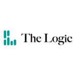 Logic inc. Logo Transparent PNG