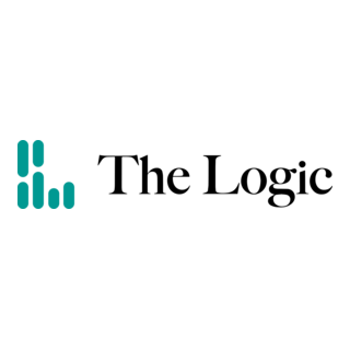 Logic inc.