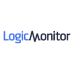 Logicmonitor Logo Transparent PNG