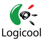 Logicool Logo Transparent PNG