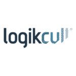 Logikcull Logo Transparent PNG