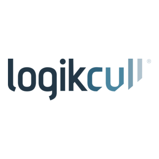 Logikcull