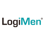 Logimen Logo Transparent PNG