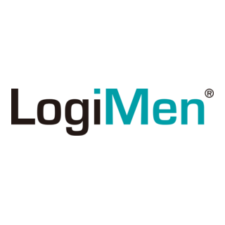 Logimen