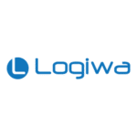 Logiwa Turkey Logo Transparent PNG