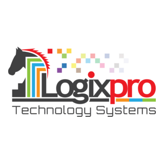 Logixpro Technology Systems