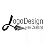 Logo Design New Zealand Logo Transparent PNG