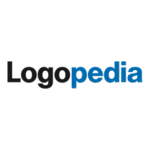 Logopedia Logo Transparent PNG