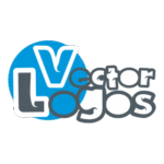 Logos En Logo Transparent PNG