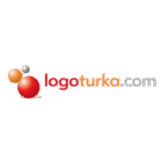 Logoturka Logo Transparent PNG