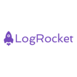 Logrocket Logo Transparent PNG
