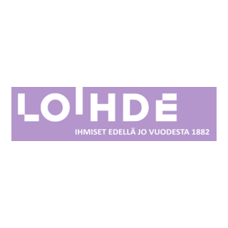 Loihde Group
