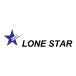 Lone Star Technologies Logo Transparent PNG