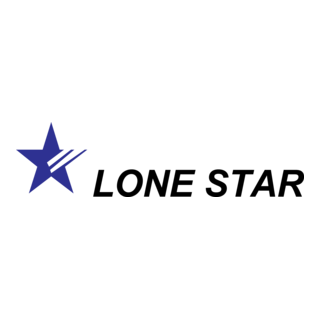 Lone Star Technologies