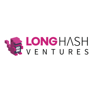 Longhash