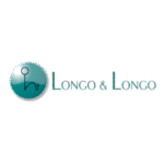 Longo Longo Logo Transparent PNG