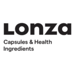 Lonza Logo Transparent PNG