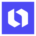 Looka Logo Transparent PNG