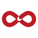 Lookback Logo Transparent PNG