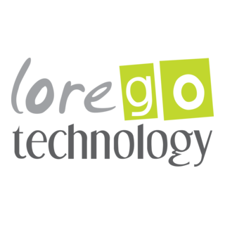 Lorego Technology