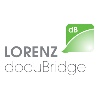 Lorenz Docubridge