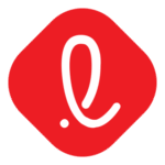Lotte Value Line Logo Transparent PNG