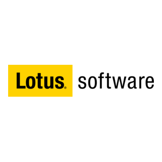 Lotus Software