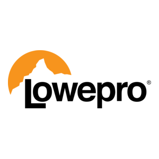 Lowepro USA Inc.