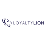 Loyaltylion Logo Transparent PNG
