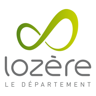Lozère