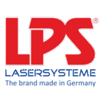 Lps lasersysteme Logo Transparent PNG