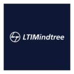 Ltimindtree Logo Transparent PNG
