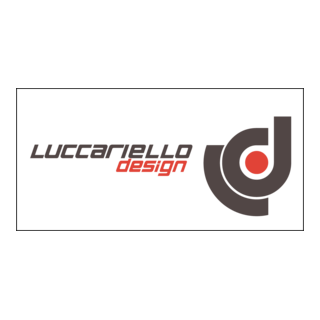 Luccariello Design