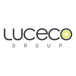 Luceco Group
