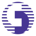 Lucent Technology Taiwan Logo Transparent PNG