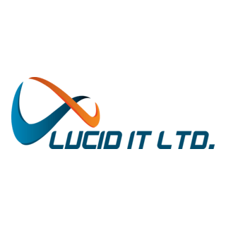 Lucid IT Ltd.