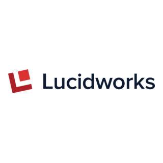 Lucidworks