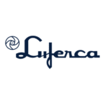 Luferca Logo Transparent PNG