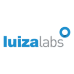 Luizalabs Logo Transparent PNG