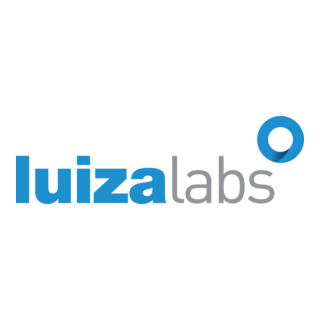 Luizalabs