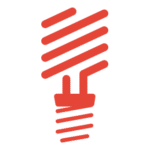 Lumen Logo Transparent PNG
