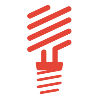 Lumen