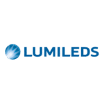 Lumileds Logo Transparent PNG