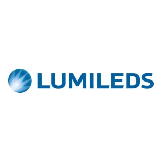 Lumileds