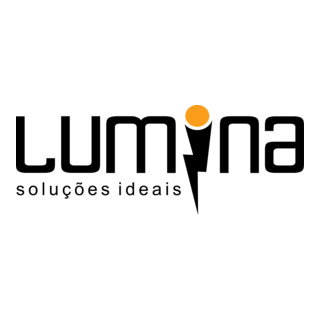 Lumina Brasil