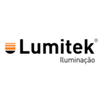 Lumitek Logo Transparent PNG
