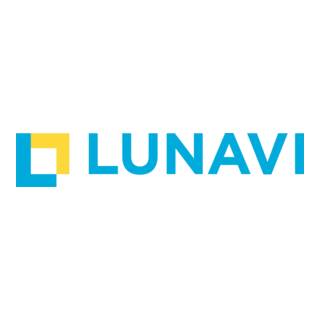 Lunavi