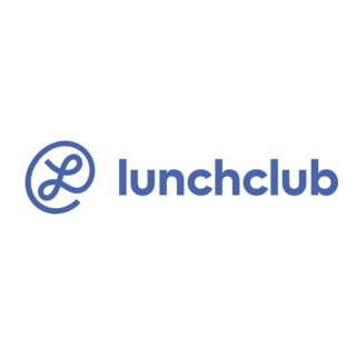 Lunchclub