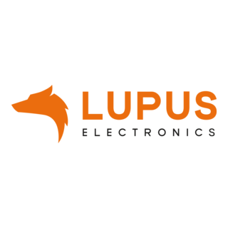 Lupus Electronics
