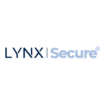 Lynxsecure Logo Transparent PNG